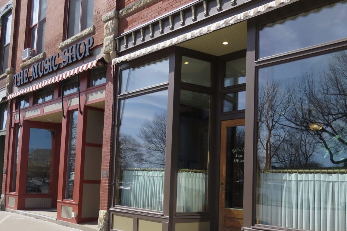 Portfolio Adams Architectural Millwork Residential and Commercial