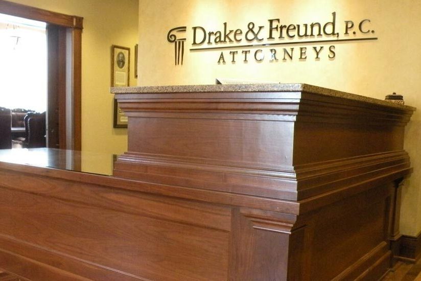 Portfolio Adams Architectural Millwork Residential and Commercial