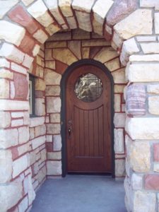 Craftsman - Adams Architectural Millwork - Residential and Commercial