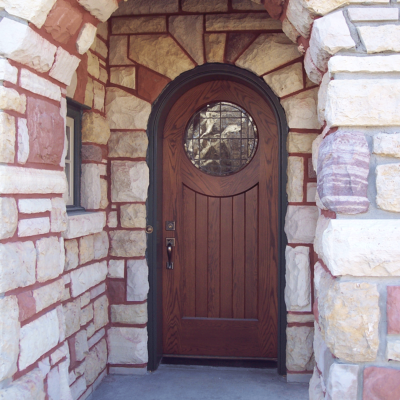 Tilt Pac/Replacement Sash Kits - Adams Architectural Millwork ...