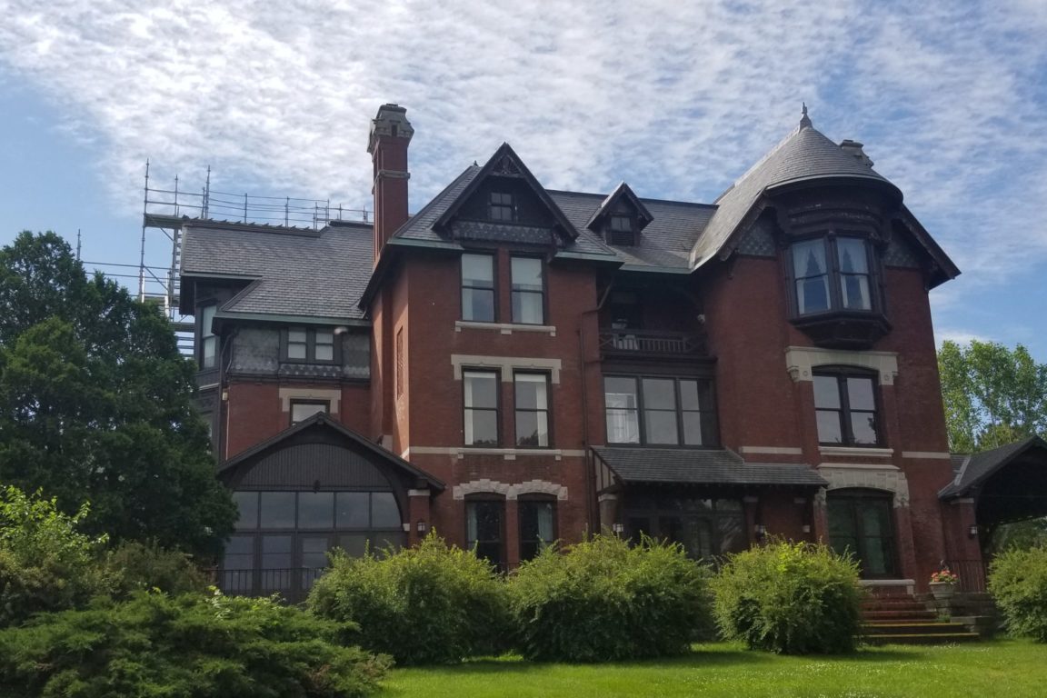 Portfolio Adams Architectural Millwork Residential and Commercial