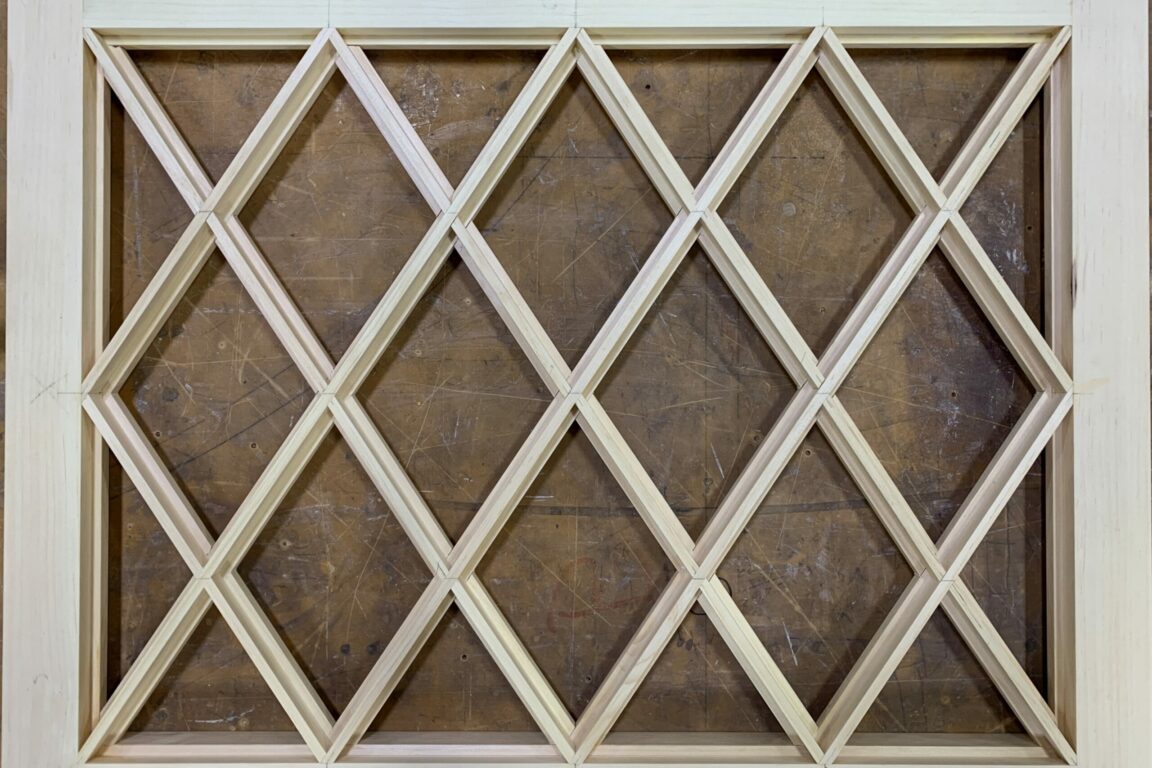 Portfolio Adams Architectural Millwork Residential and Commercial