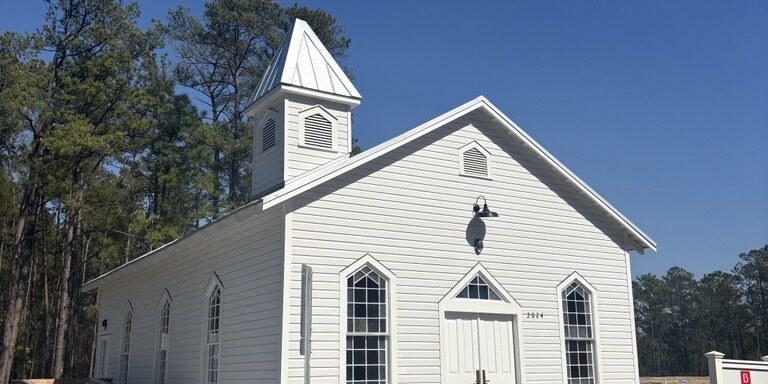 Reaves Chapel_completed