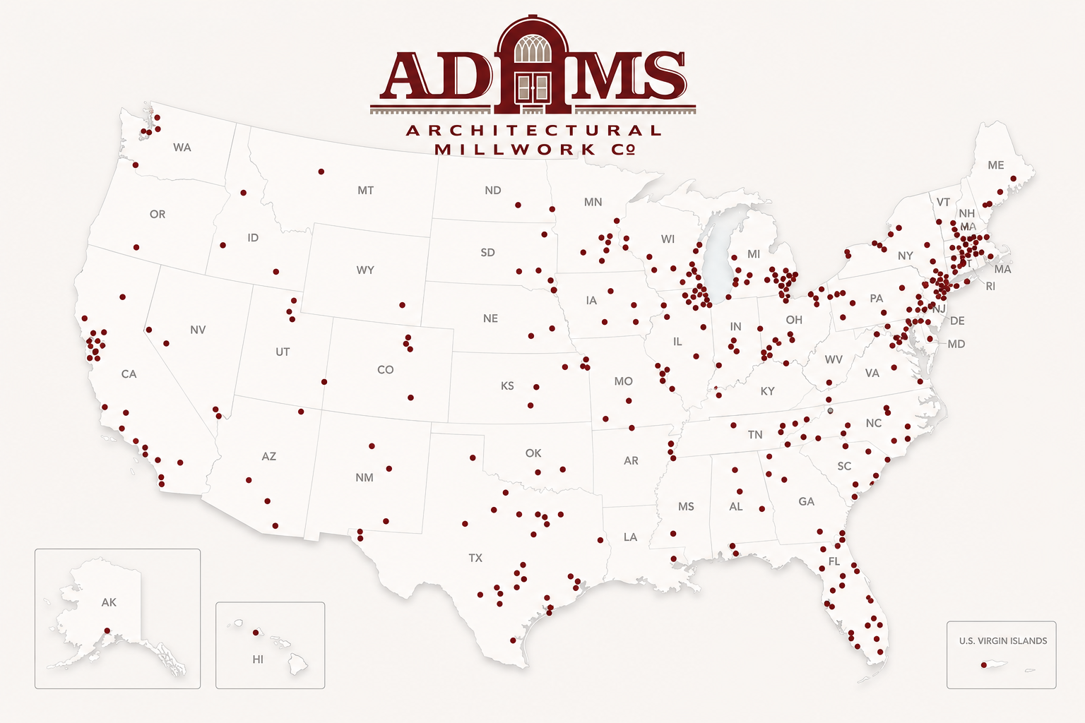 sales_map sales_map