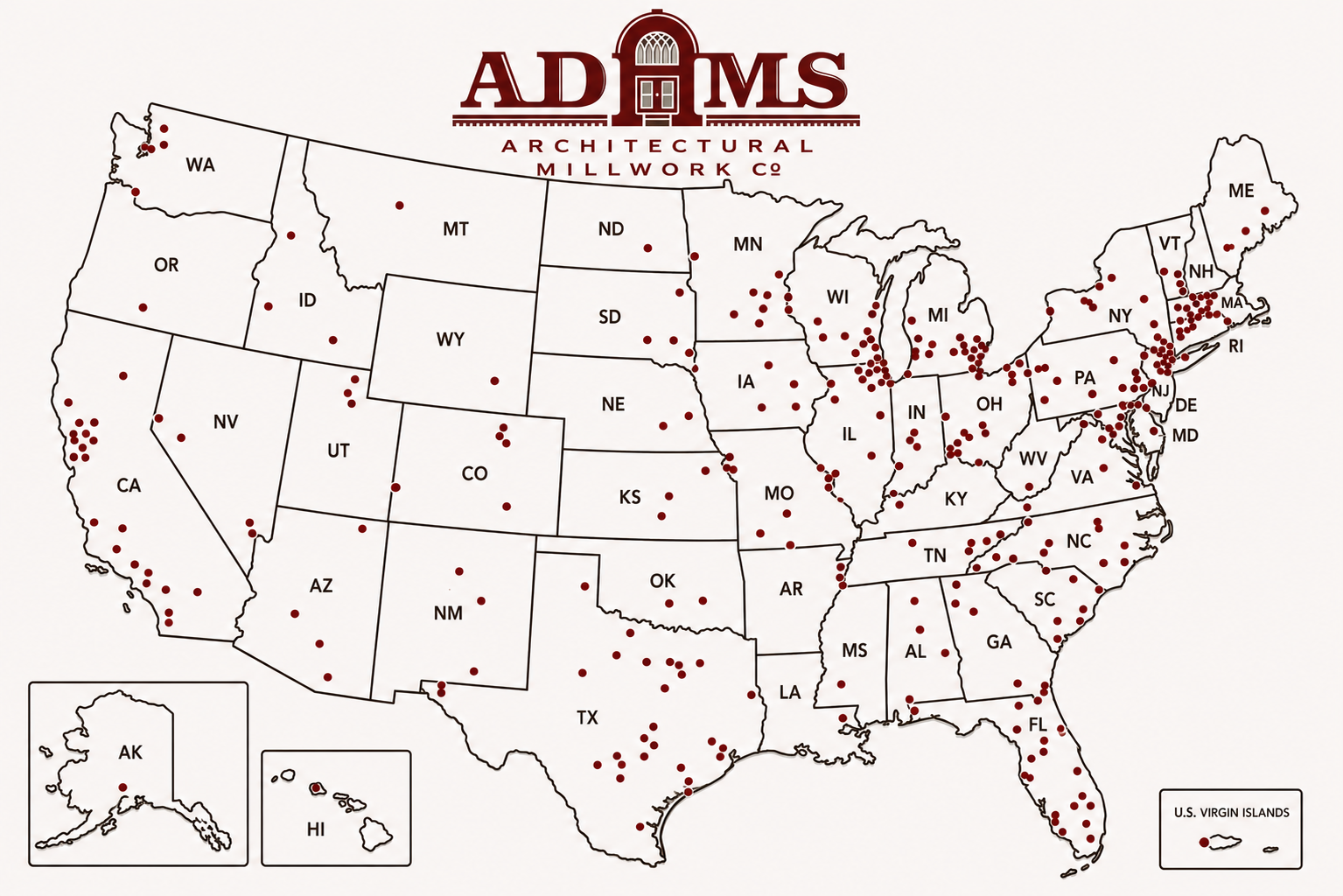 distribution_map distribution_map